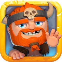 Cavemania icon