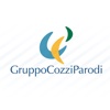 Gruppo Cozzi Parodi