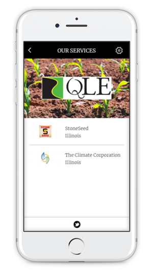 Quaker Lane Enterprises(圖3)-速報App