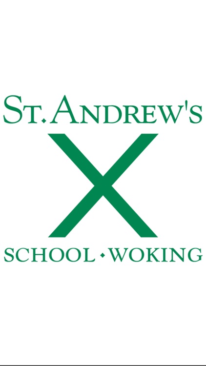 St Andrews screenshot-3