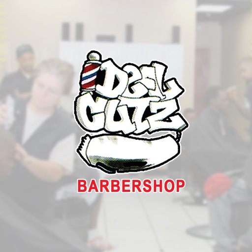 idealcutz