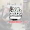 Founded in 2010, Ideal Cutz Barbershop in West Palm Beach was founded with the idea of bringing back some of the traditional barbershop values which have been lost due to the growth of franchise and commercial hair salons