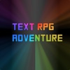 RPG Text Adventure