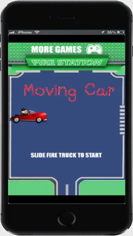 Game screenshot Unblock My Car Game mod apk
