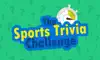 The Sports Trivia Challenge App Feedback