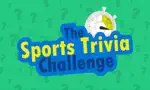 The Sports Trivia Challenge App Cancel