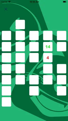 Game screenshot Happy Memory - Numbers apk