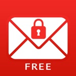 Download Safe Mail for Gmail Free : secure and easy email mobile app with Touch ID to access multiple Gmail and Google Apps inbox accounts app