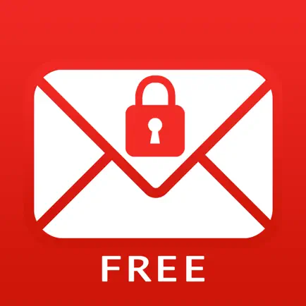 Safe Mail for Gmail Free : secure and easy email mobile app with Touch ID to access multiple Gmail and Google Apps inbox accounts Читы