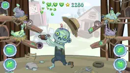 Game screenshot Zombie Farmer mod apk