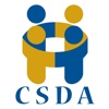 CSDA