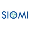 SIOMI App