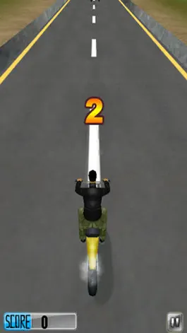 Game screenshot Traffic Highway Rider - Free traffic racer games apk