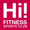 HI-Fitness