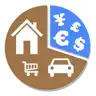 Mortgages & Loan payment calculator with schedule