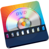 DVD Ripper PRO - Rip and Convert