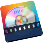 Download DVD Ripper PRO - Rip & Convert app
