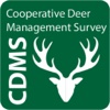 Cooperative Deer Management Survey