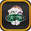 101 Game Show Hot Winning - Free Slots Game