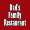 Dad's Family Restaurant