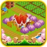Get Farm World 2016 for iOS, iPhone, iPad Aso Report
