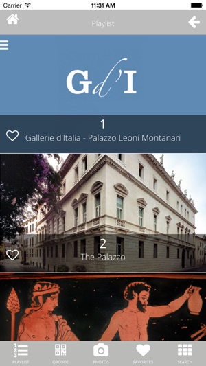 Palazzo Leoni Montanari - ENG(圖2)-速報App