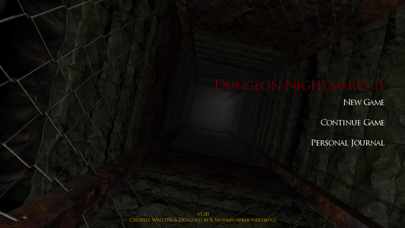 Dungeon Nightmares IIのおすすめ画像4