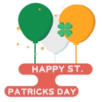 St. Patricks 2018 pour PC