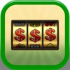 777 Triple Seven Machine - Play Free Casino Game!!