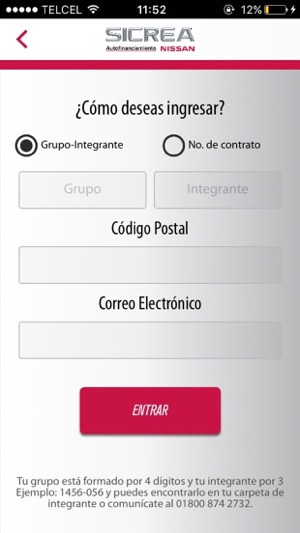 Mi SICREA(圖1)-速報App