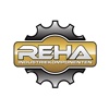 REHA-Angebot