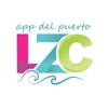 App del puerto