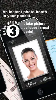 photo for passports & documents for iphone problems & solutions and troubleshooting guide - 3