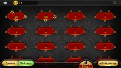 BigKool Game Bai Doi Thuong - Ruby 200 IOS BigKool Game Bai Doi Thuong - Ruby 200 IOS
