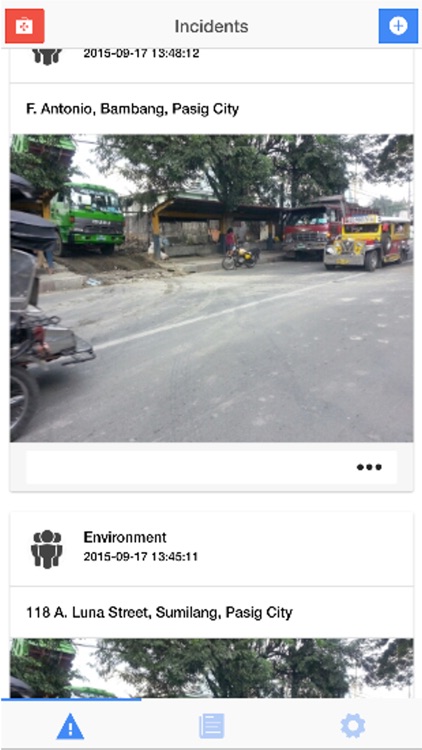 Mamamayang Aksyon sa Emergency (MaSE)