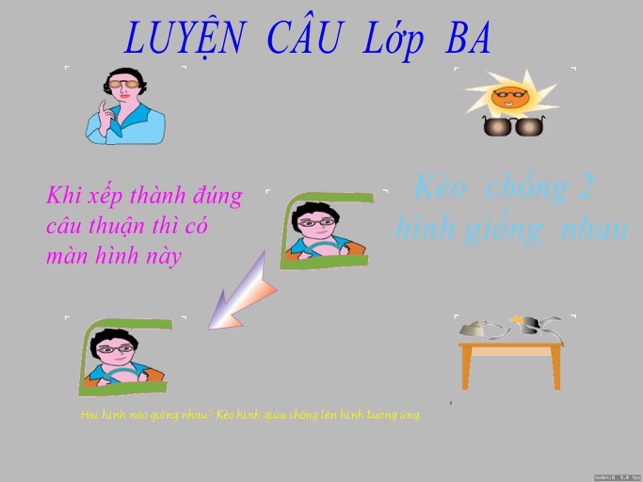 Lop BA(圖4)-速報App
