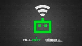 Game screenshot ALLBOT apk