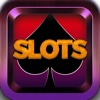 A All in Carousel Slots Machine Free
