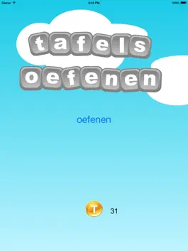 Game screenshot Tafel Coins mod apk