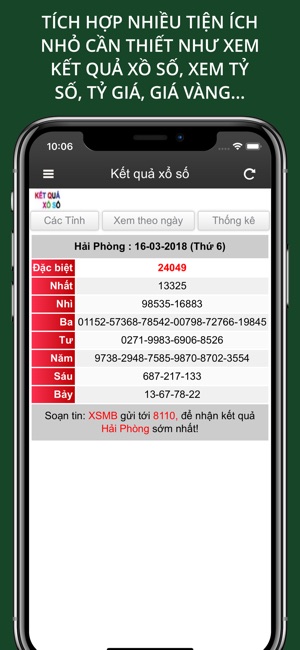 Hài Bựa VL - ảnh hài, clip hài(圖4)-速報App
