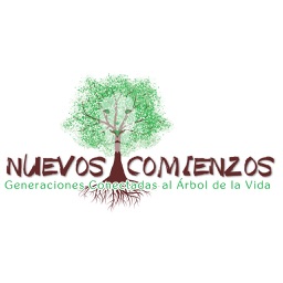 Nuevos Comienzos Quito