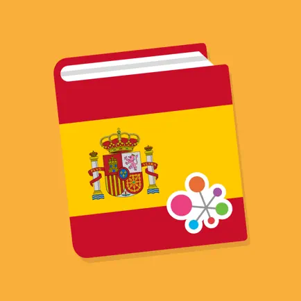 Hello Pal Phrasebook: Learn How To Speak Spanish Cheats