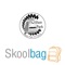 Clifton Park Primary School, Skoolbag App for parent and student community