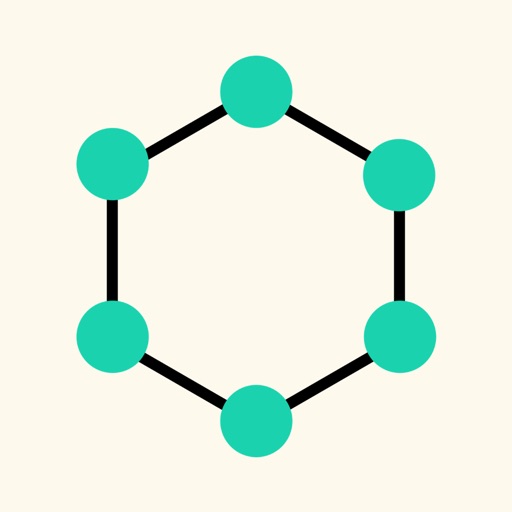 Nucleon - Chemistry Assistant iOS App