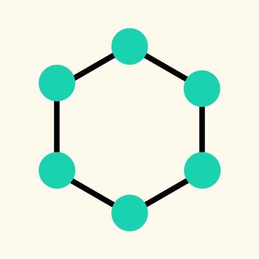 Nucleon - Chemistry Assistant