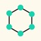 Nucleon is your personal chemistry assistant - in your pocket