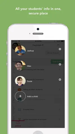 Game screenshot Birdhouse – for Special Education Teachers mod apk