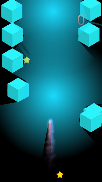 CUBEE HERO screenshot-4