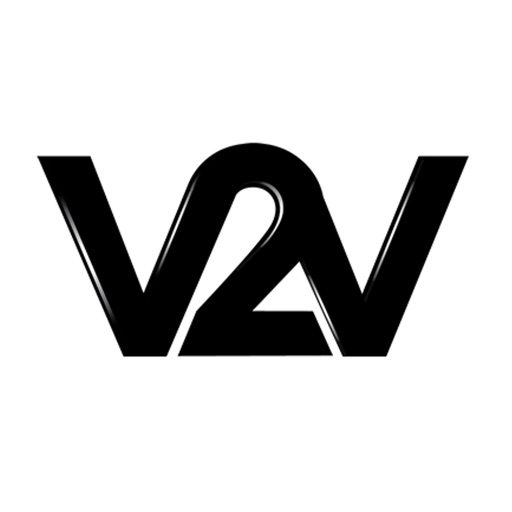 MY V2V iOS App