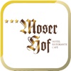 Hotel Moserhof